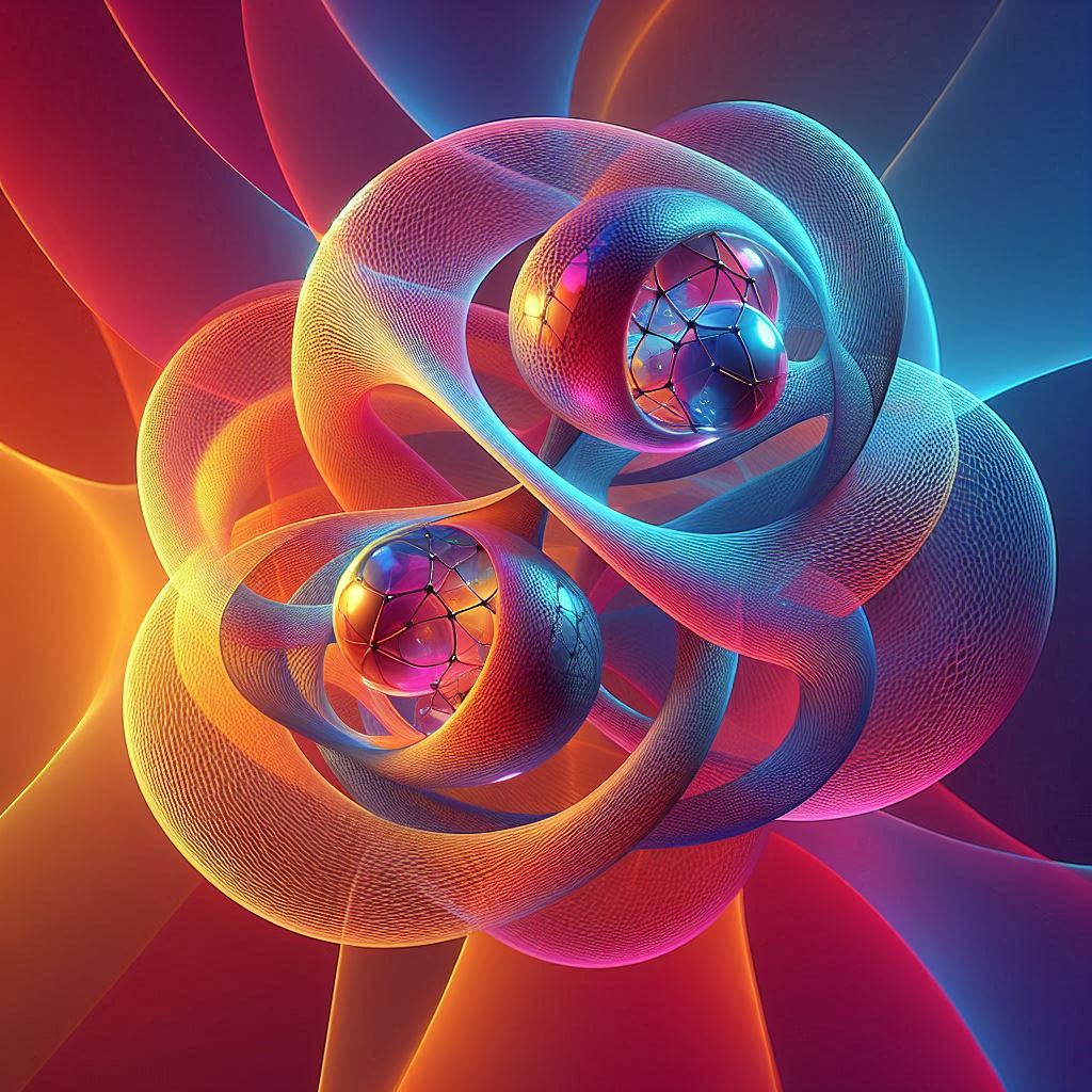 Memories of a Nervous Patient