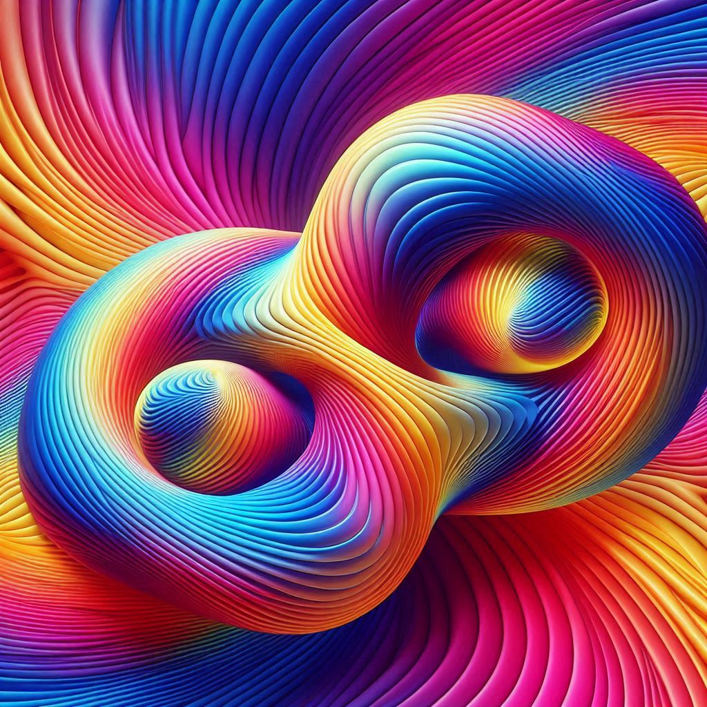 Algorithmic Narratives and Subjectivity