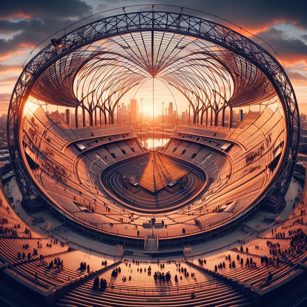 Semiotics: Signifiers, Symbols, and the Subject