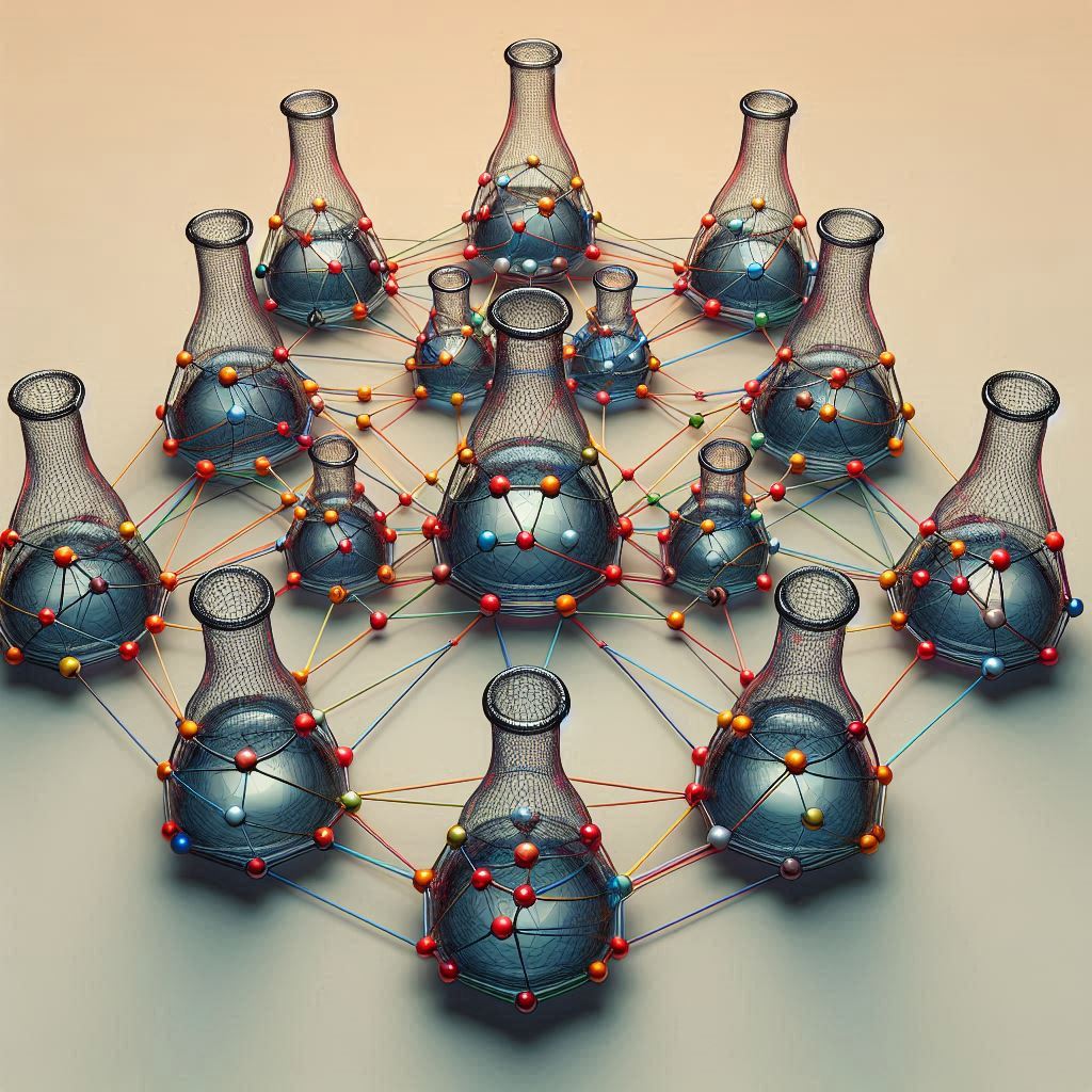 The Neurotic Calculus of Enjoyment