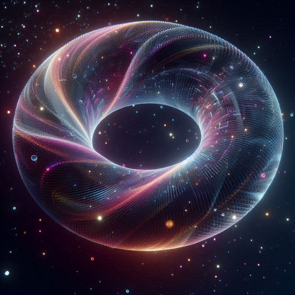 Trans-torsion, trans-side, trans-twist in identity