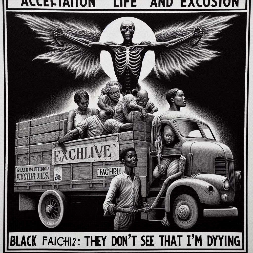 MODULE 3 Limits of Art and Other Possible Solutions