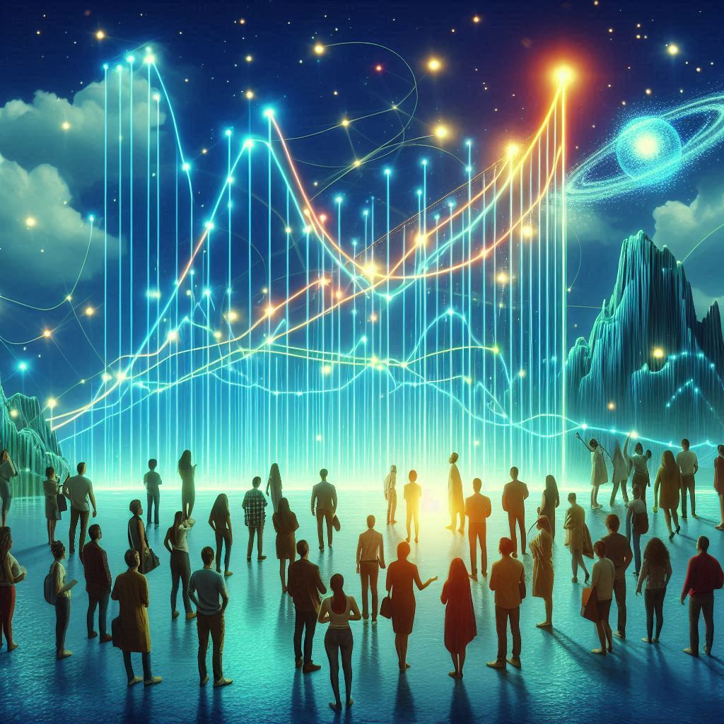 The Fantasy of the Imaginary