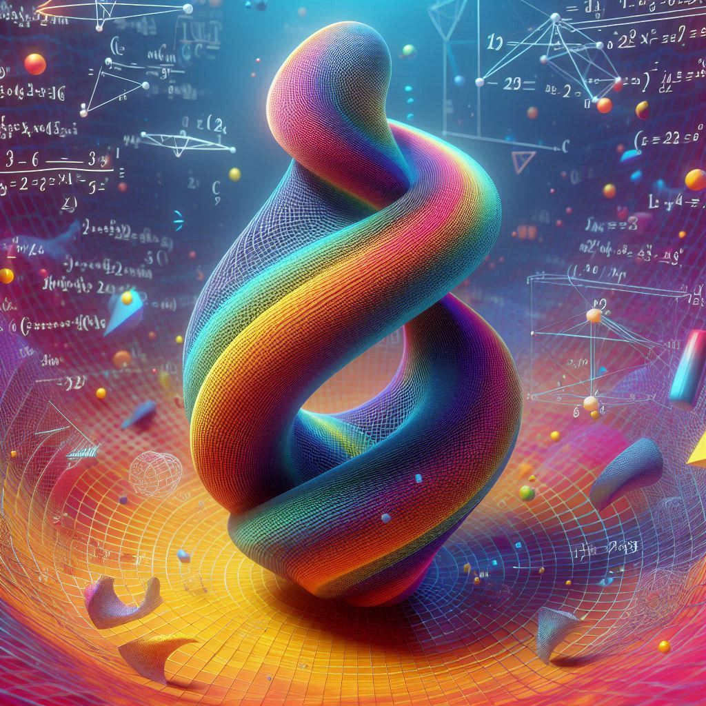 Screenwriter Tennessee Williams