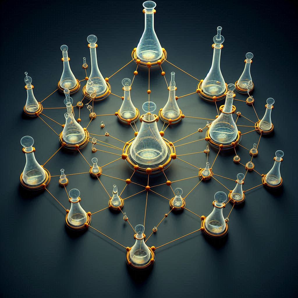 Seminar 05 As formacoes do unconscious