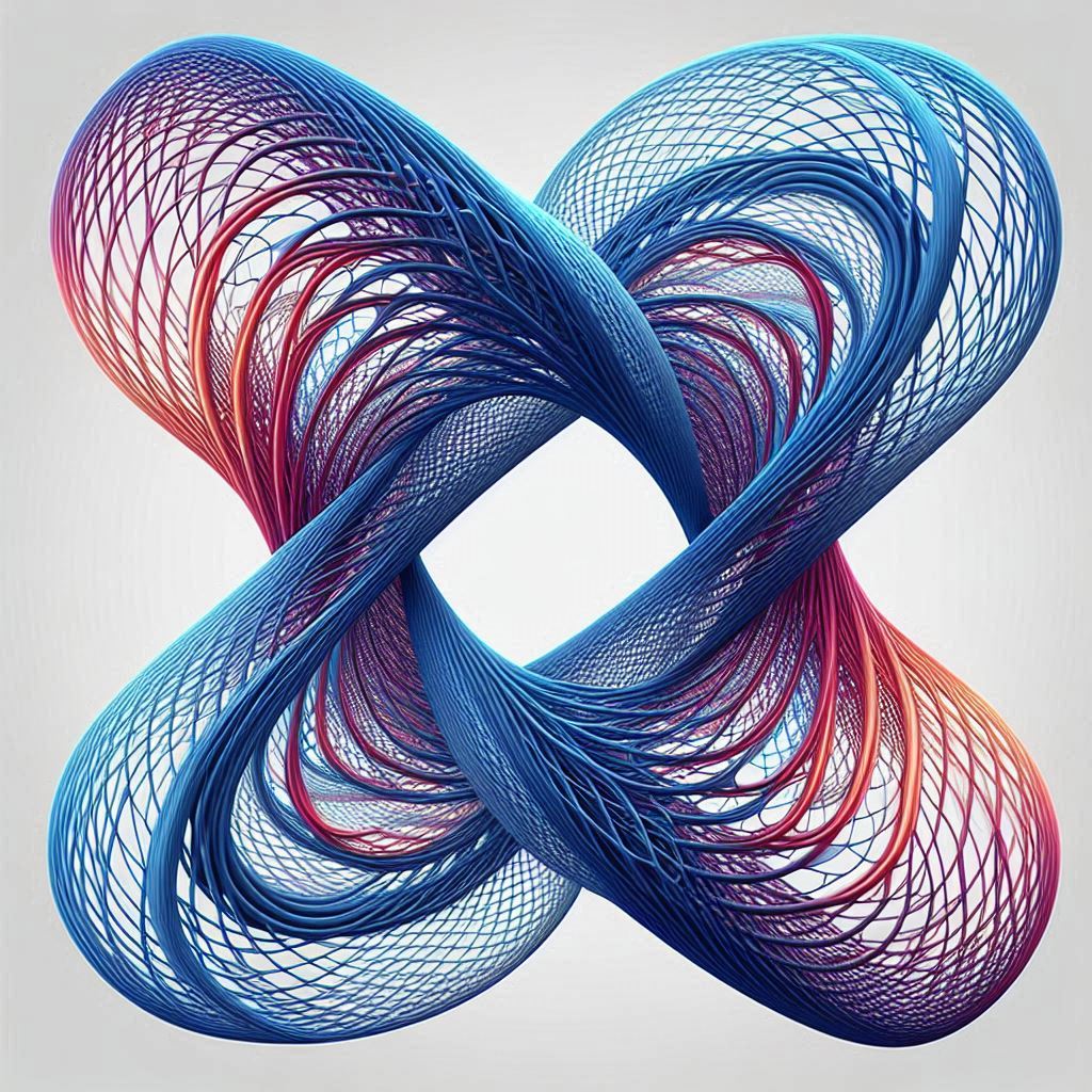 Linktree Cinema Psychoanalysis Dev Courses