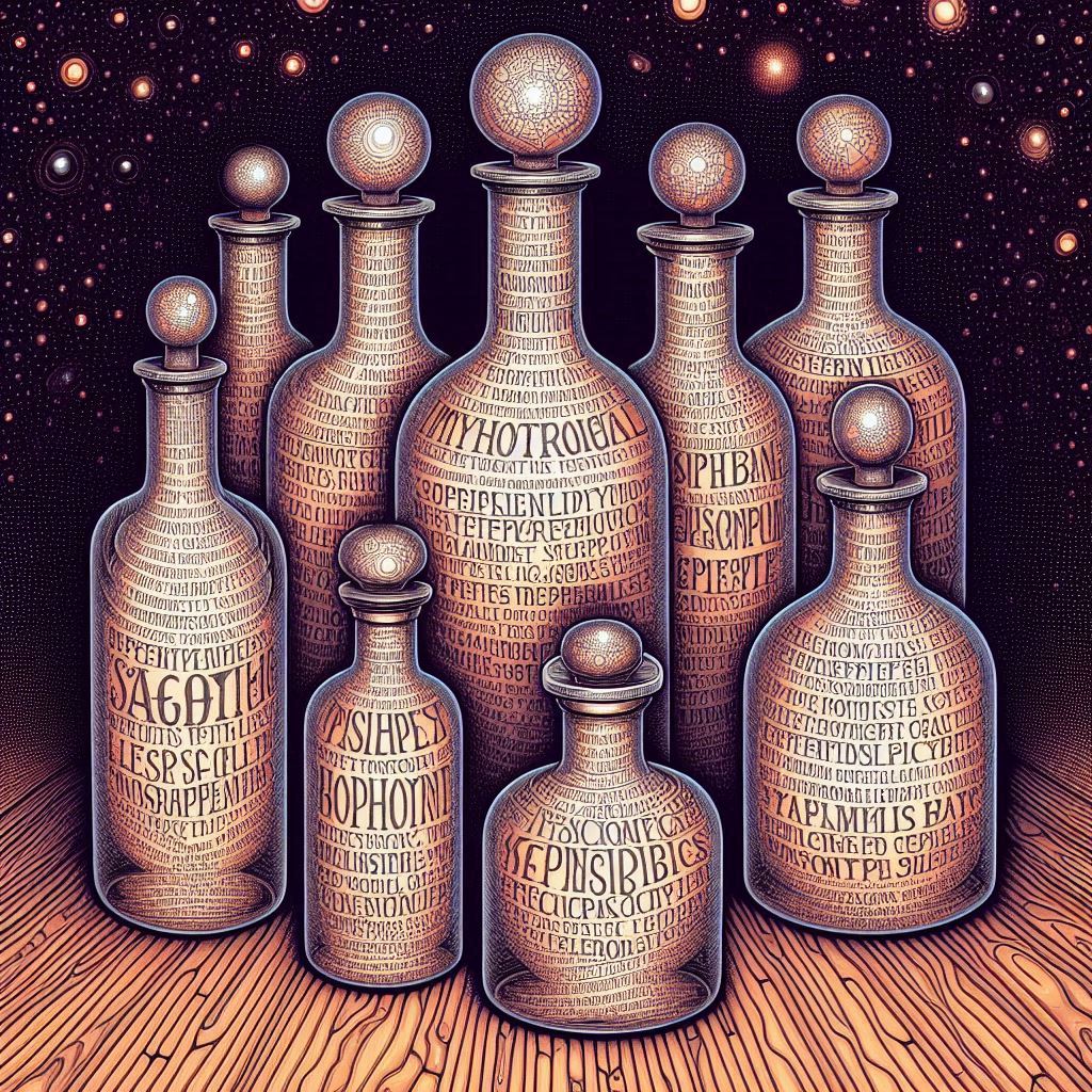 Animalia in Psychoanalysi