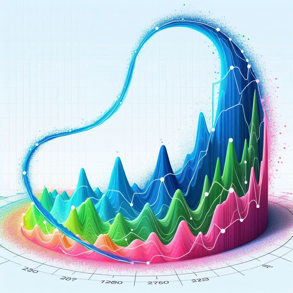 Body, nerves and sports