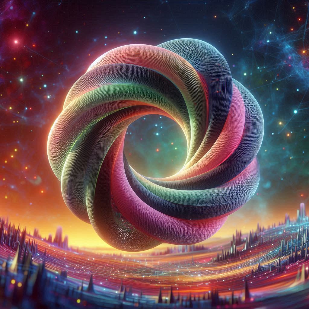 History of Sexuality Confessions of the Flesh Michel Foucault