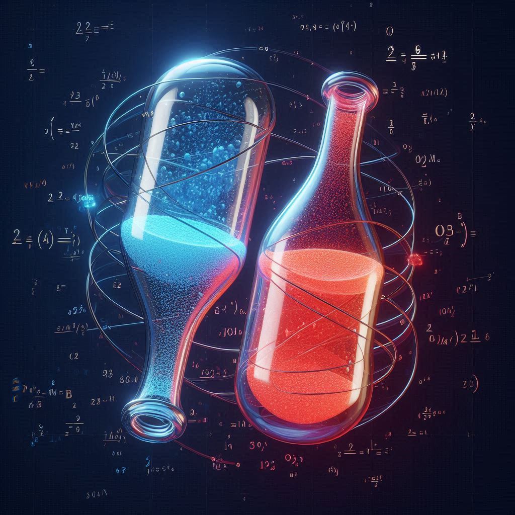 Abuse, Hilflosigkeit, Primodial helplessness