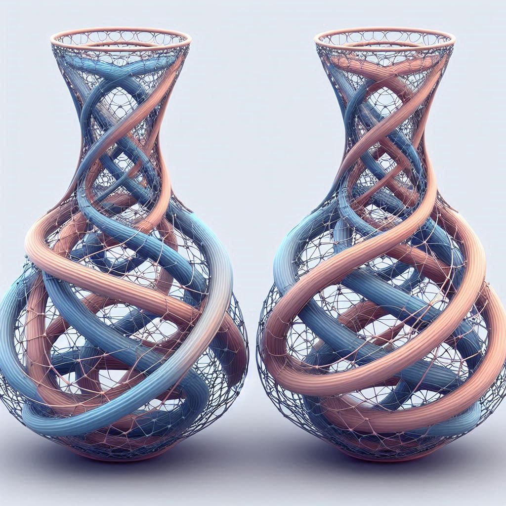 Concepts: Social Ties, Jouissance and Psychosis