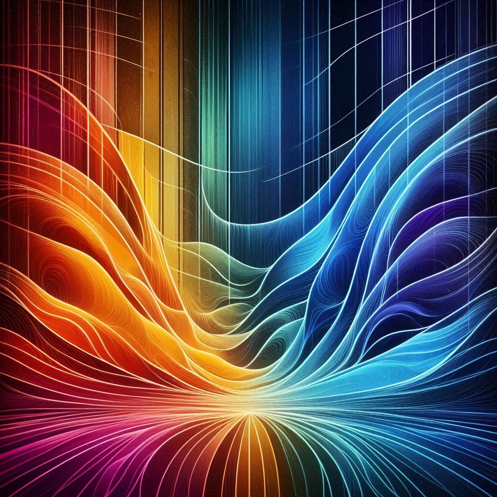 Math, Physics and Computer Science Career