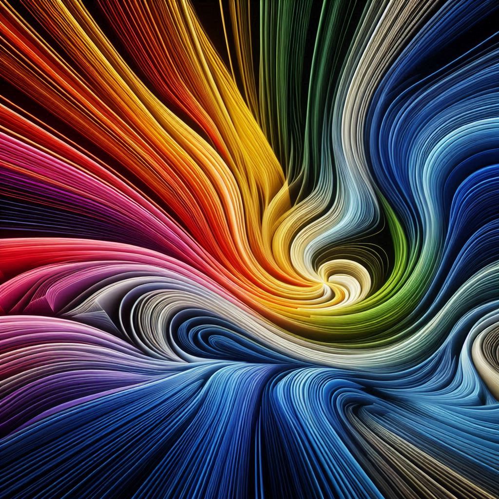 Deciphering Psychopathologies Maria Homem