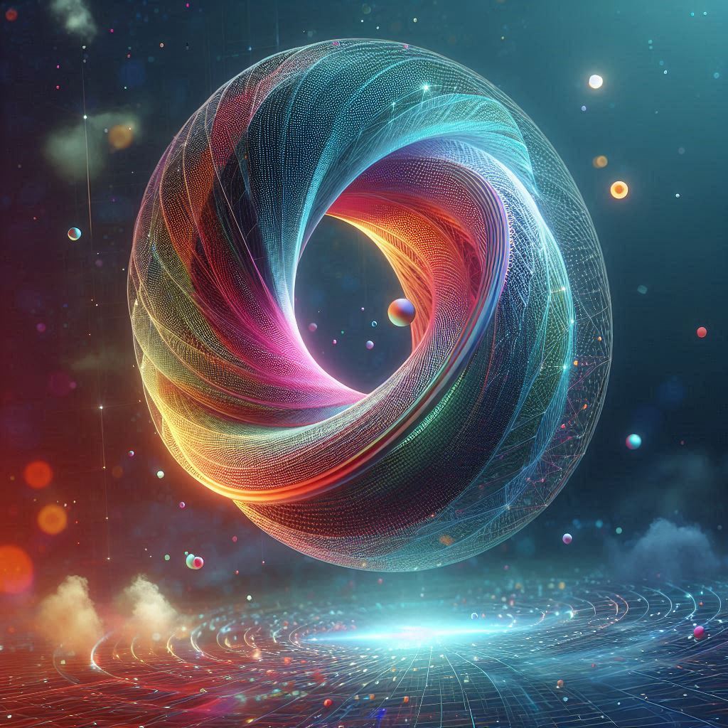 Performance, Incest, Genealogy in Horses