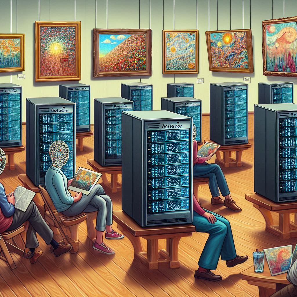 Psychoanalitic Magazines - TOCs