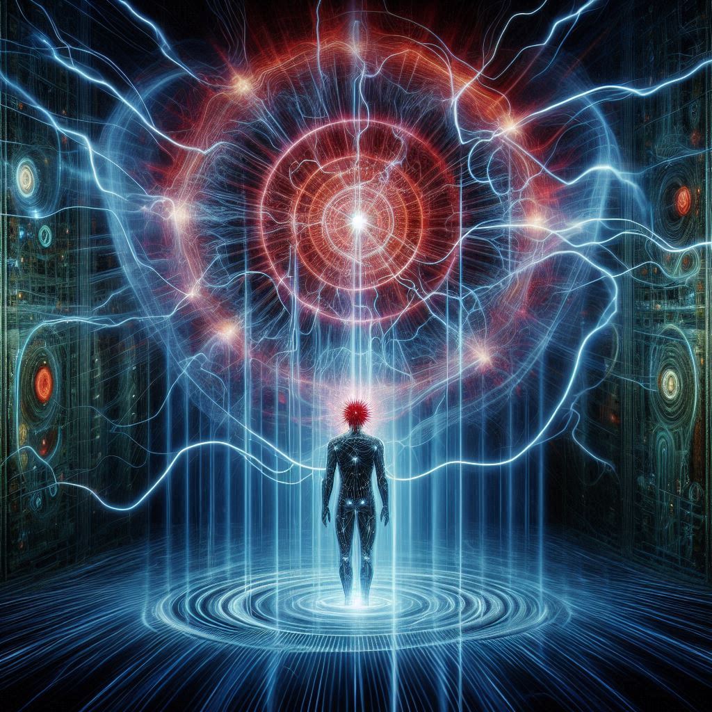 Seminar 08 A transferencia