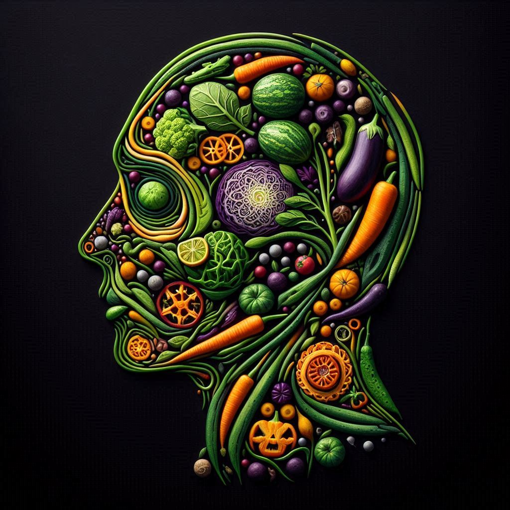 The 4 plus 1 Conditions of Analysis Antonio Quinet