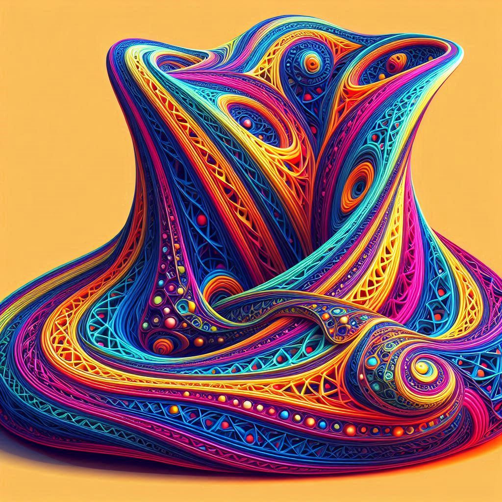 Intimacy Digital Love