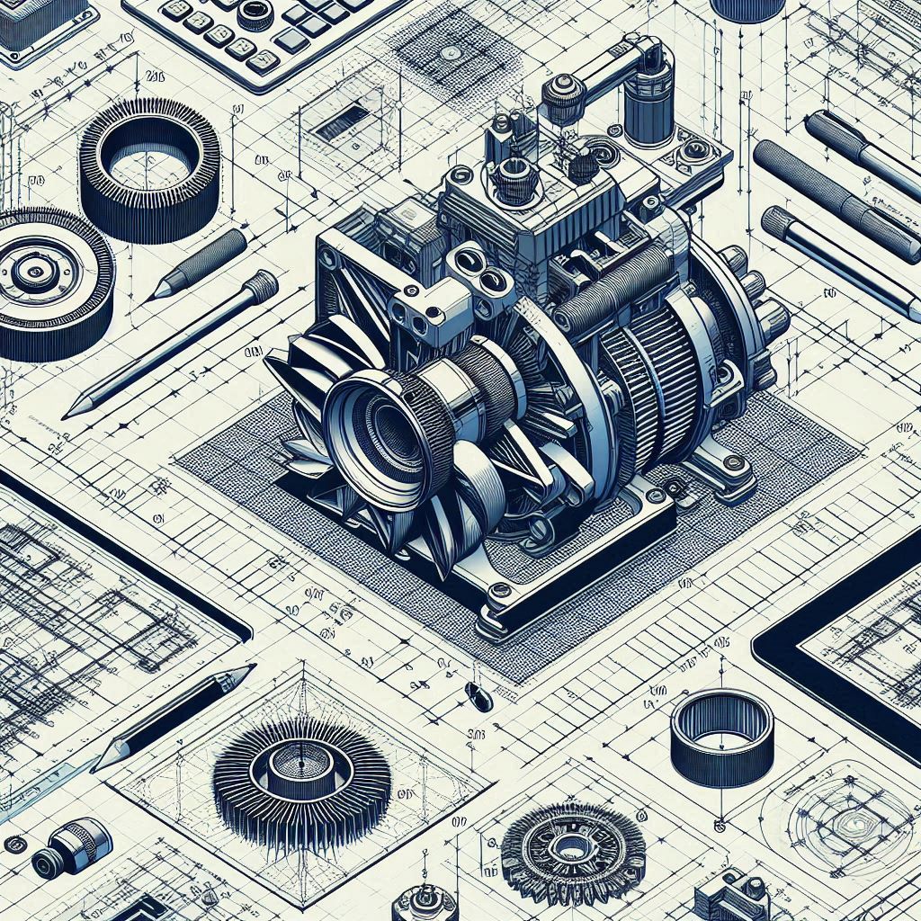 Seminar 04 A relacao de object