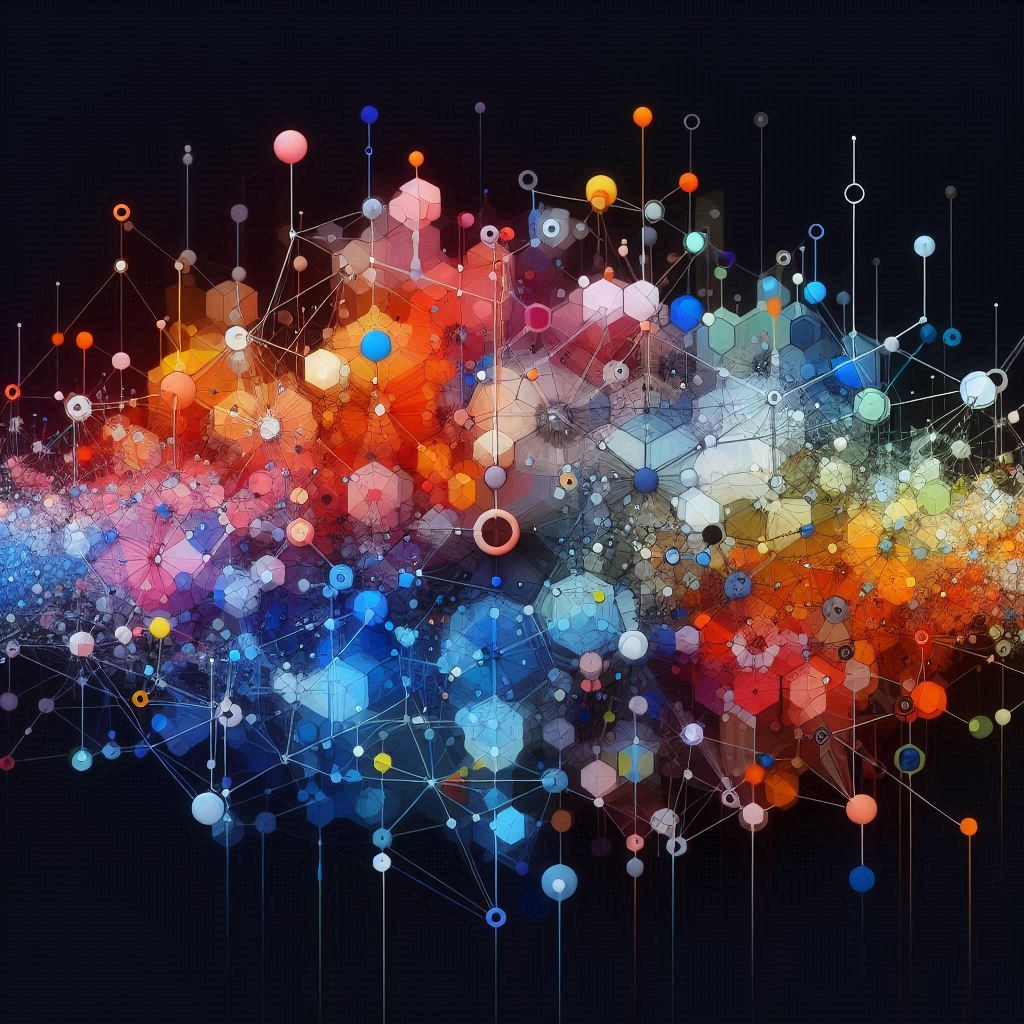 The 120 Days of Sodom Marquis de Sade