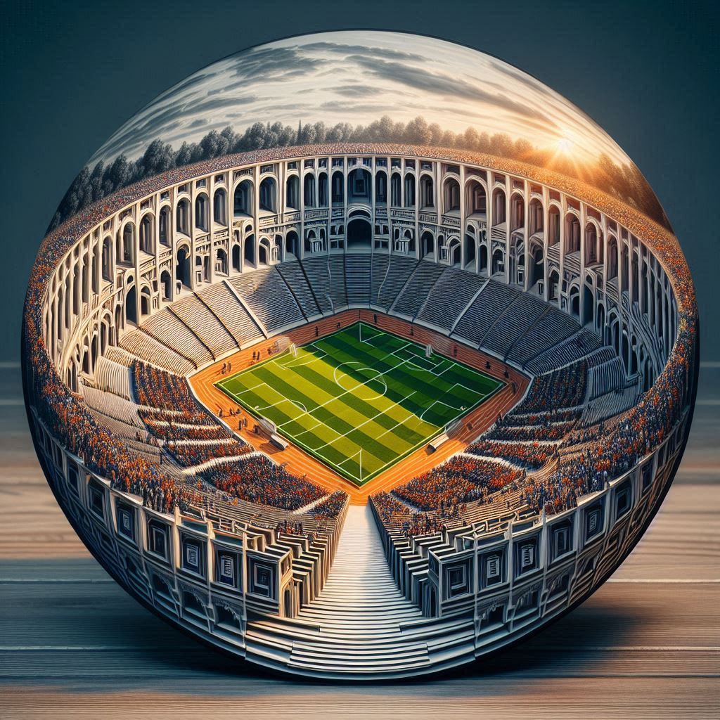 History of Sexuality