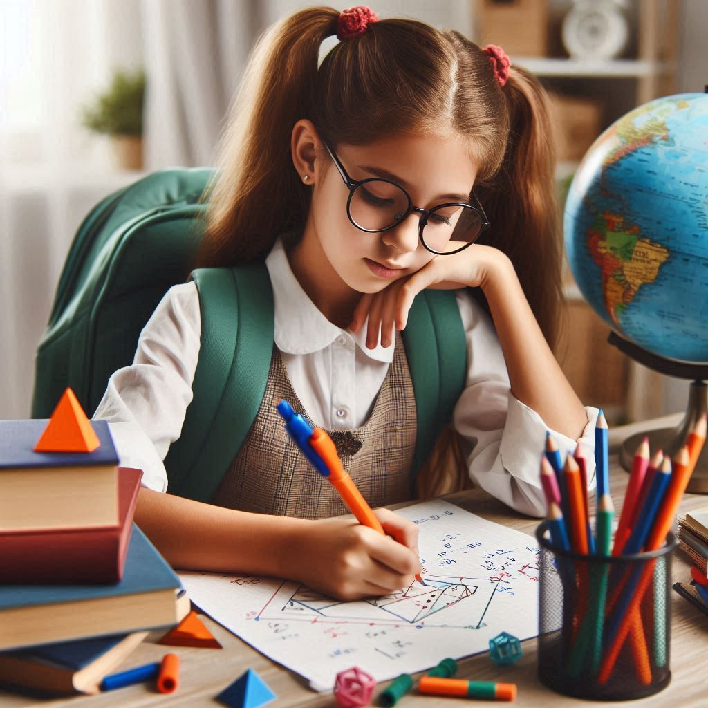 Capital, Jouissance, and the Real