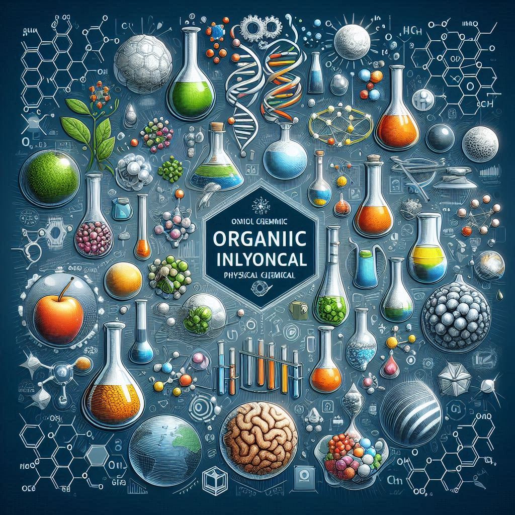 GAS, Gender Assigning Surgeries