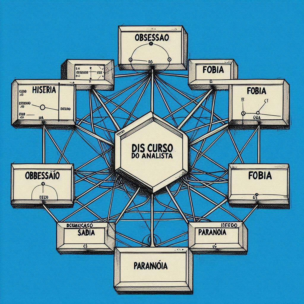 KLEIN Melanie Love Guilt and Reparation e Others Trabalhos 1921 1945