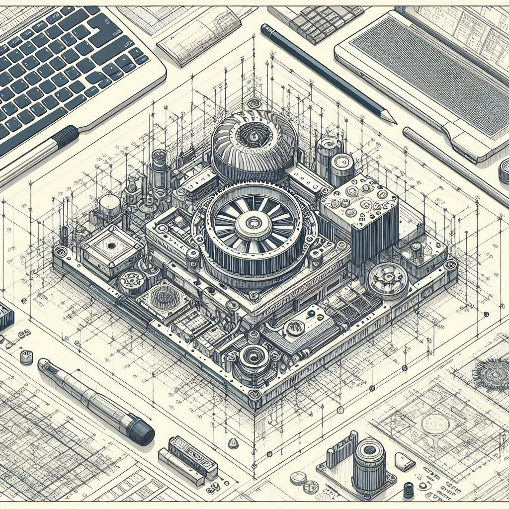 Structures suplency consistency