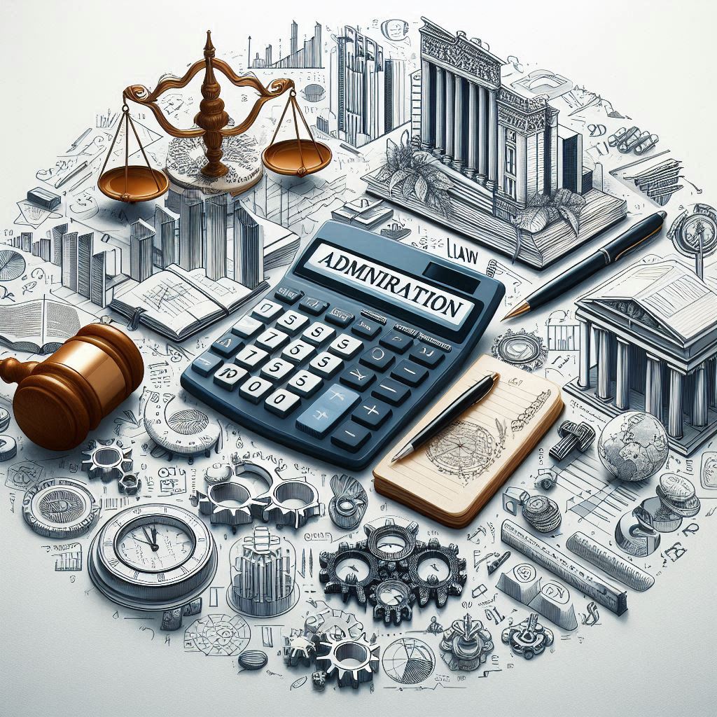 Seminar 16 De um Other ao outro