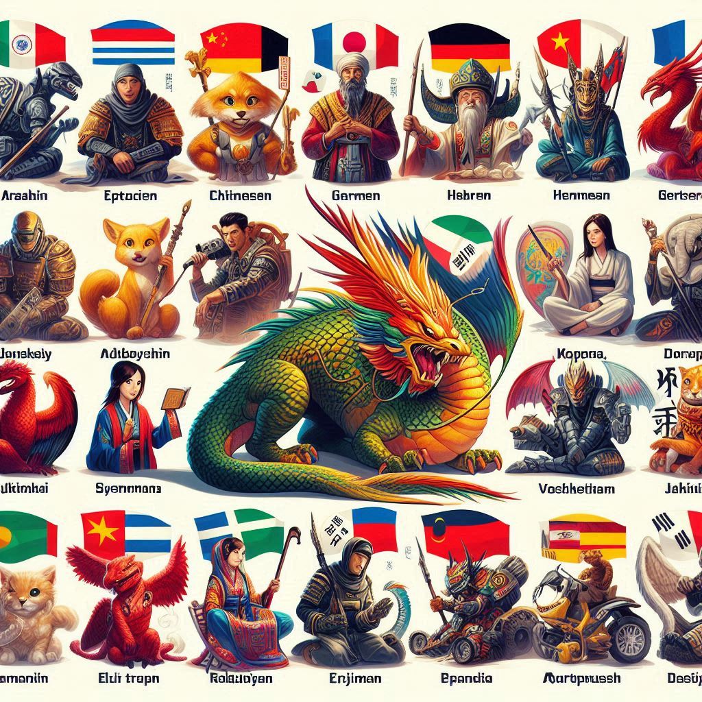 Sound, Voice, Mental automatism