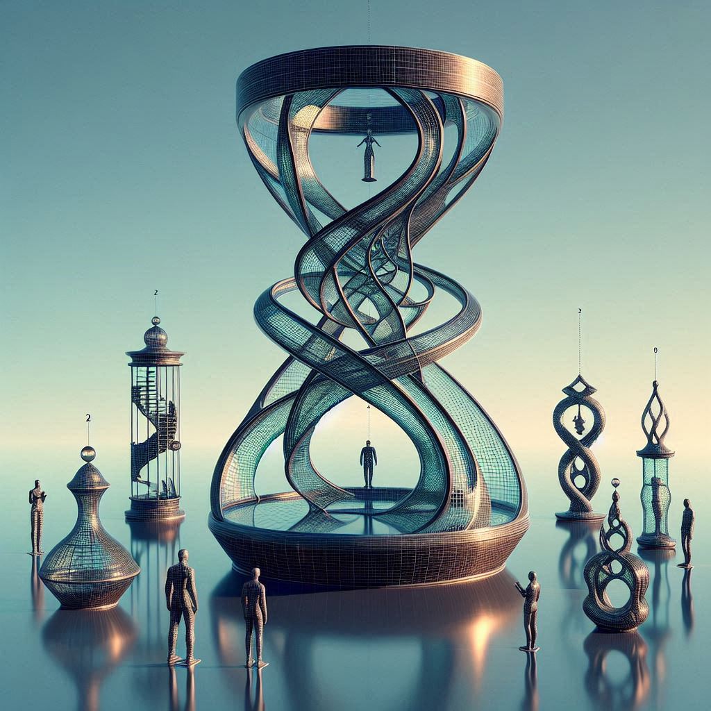 Psychosis and Social Bond Schizophrenia Paranoia and Melancholy