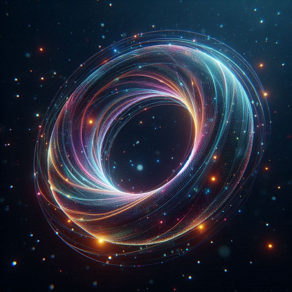 ADULT SUBJECTIVITY / INTROSPECTION / PSYCHOLOGICAL DEPTH