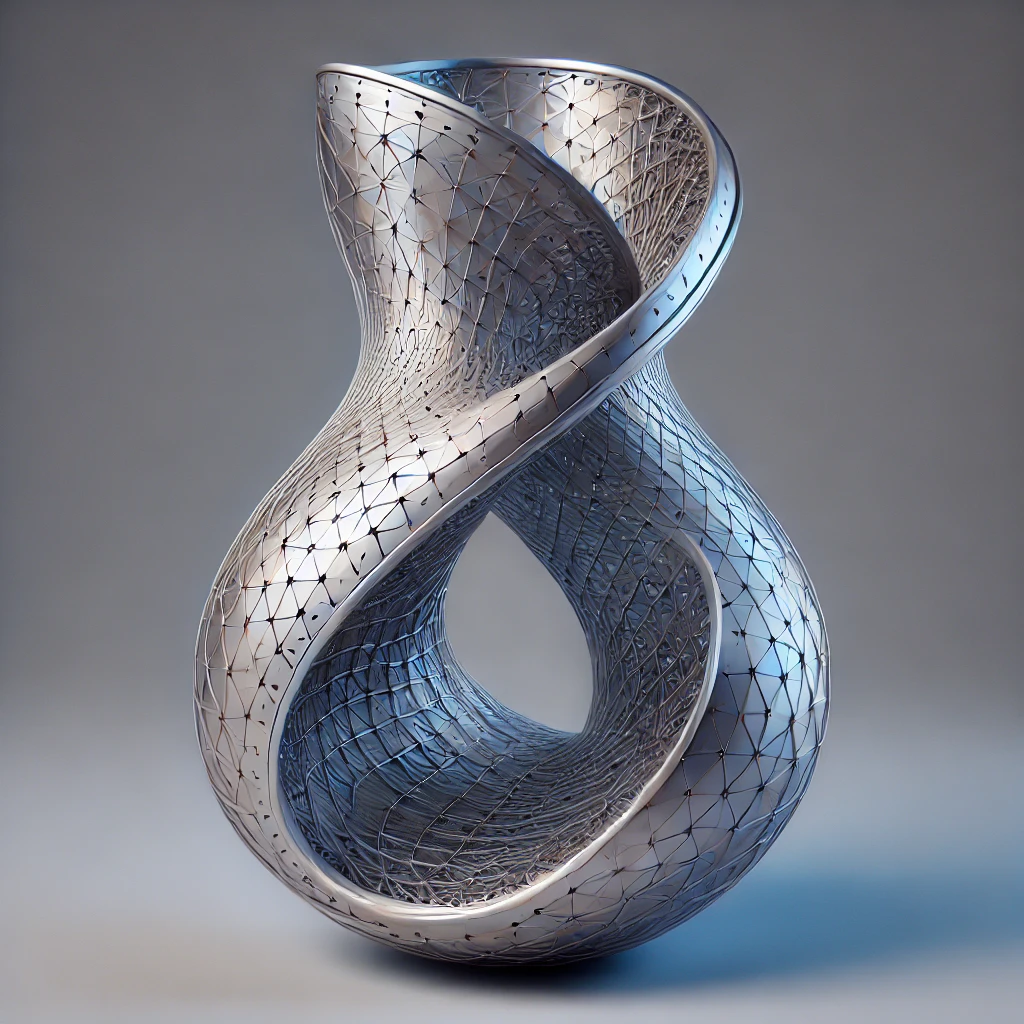 Enlightment in Melanie Klein