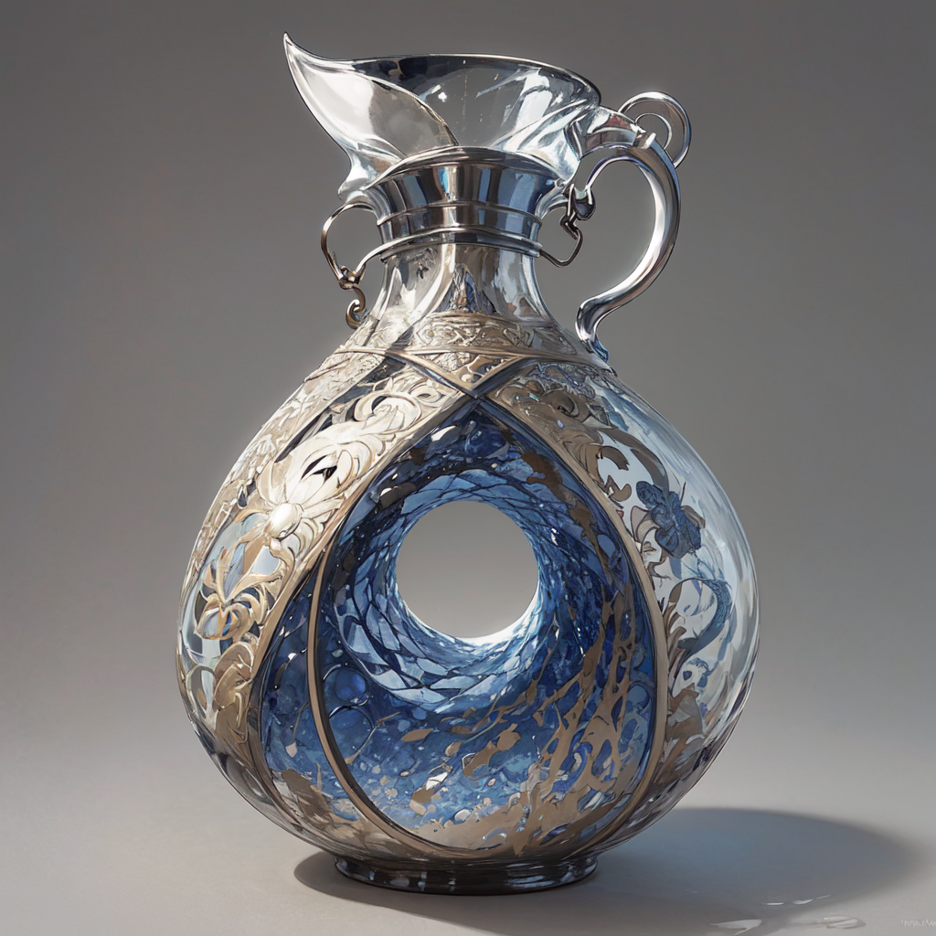 Seminar 09 A identificacao