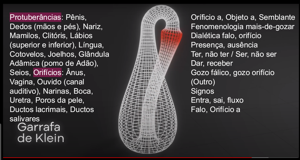 The Stolen Letter and other Crime and Mystery Stories