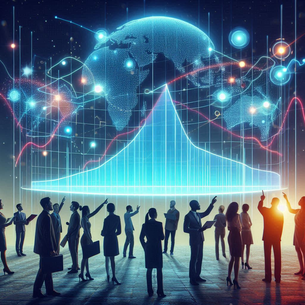 Topology Thesis Ergotic Klein Bottle