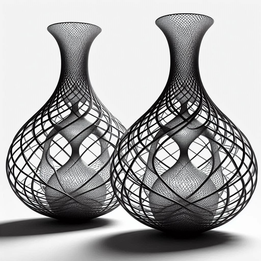 Фрейдовская революция в России