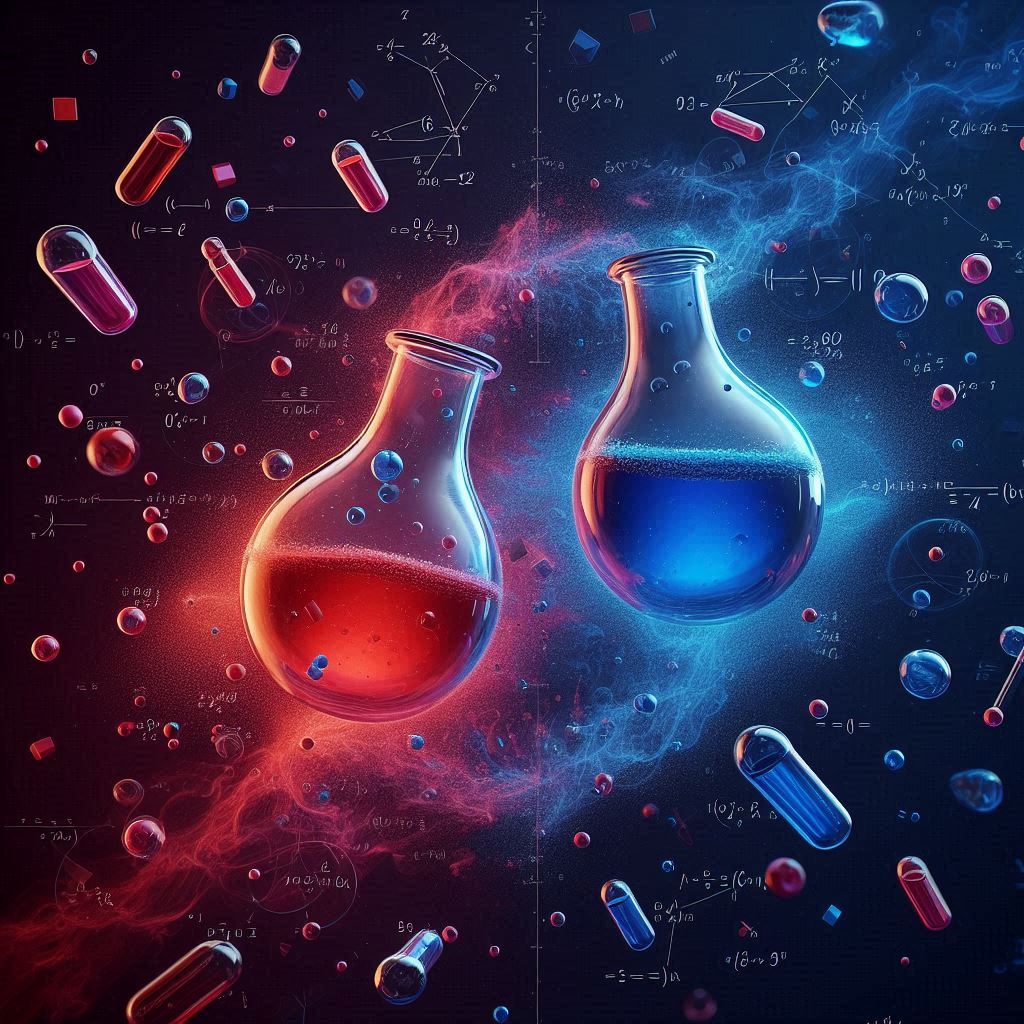 Seminar 06 O desire e sua interpretacao