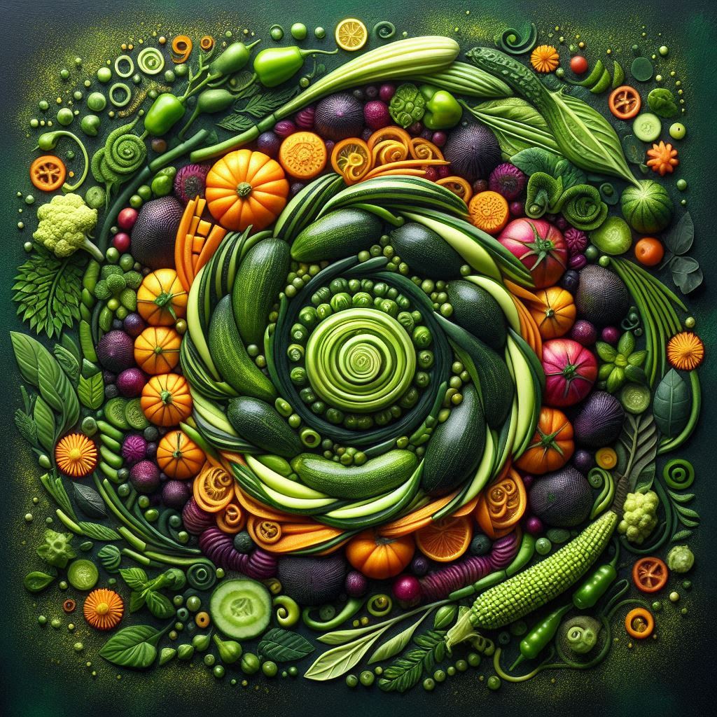 Seminar 19...ou worse