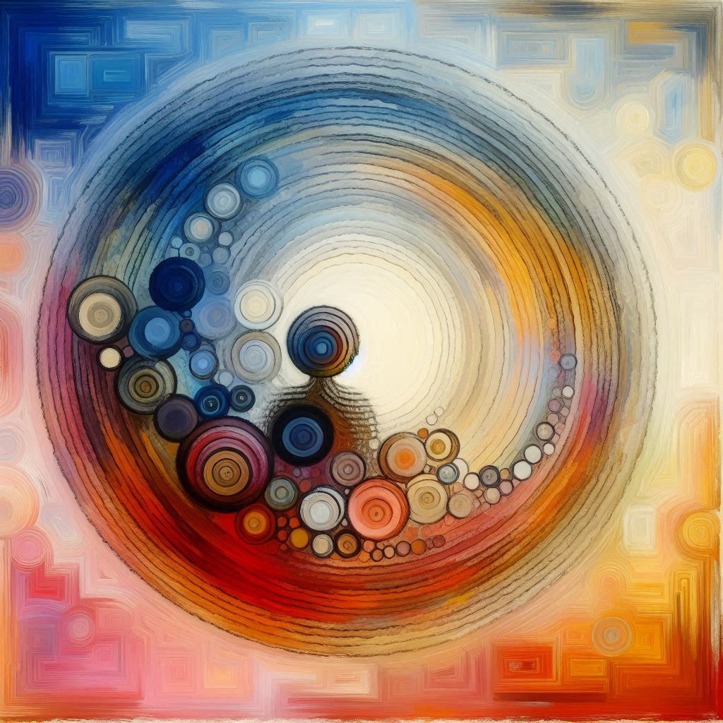 Seminar 17 O reverse da psicanalise