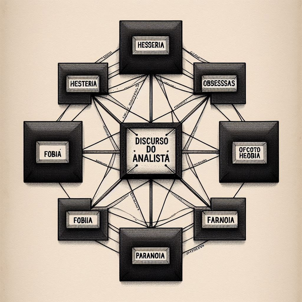 Introduction Figures