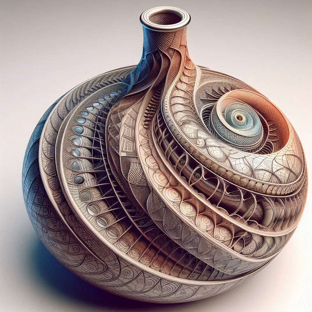 Topology and Discourse-Jouissance Theory