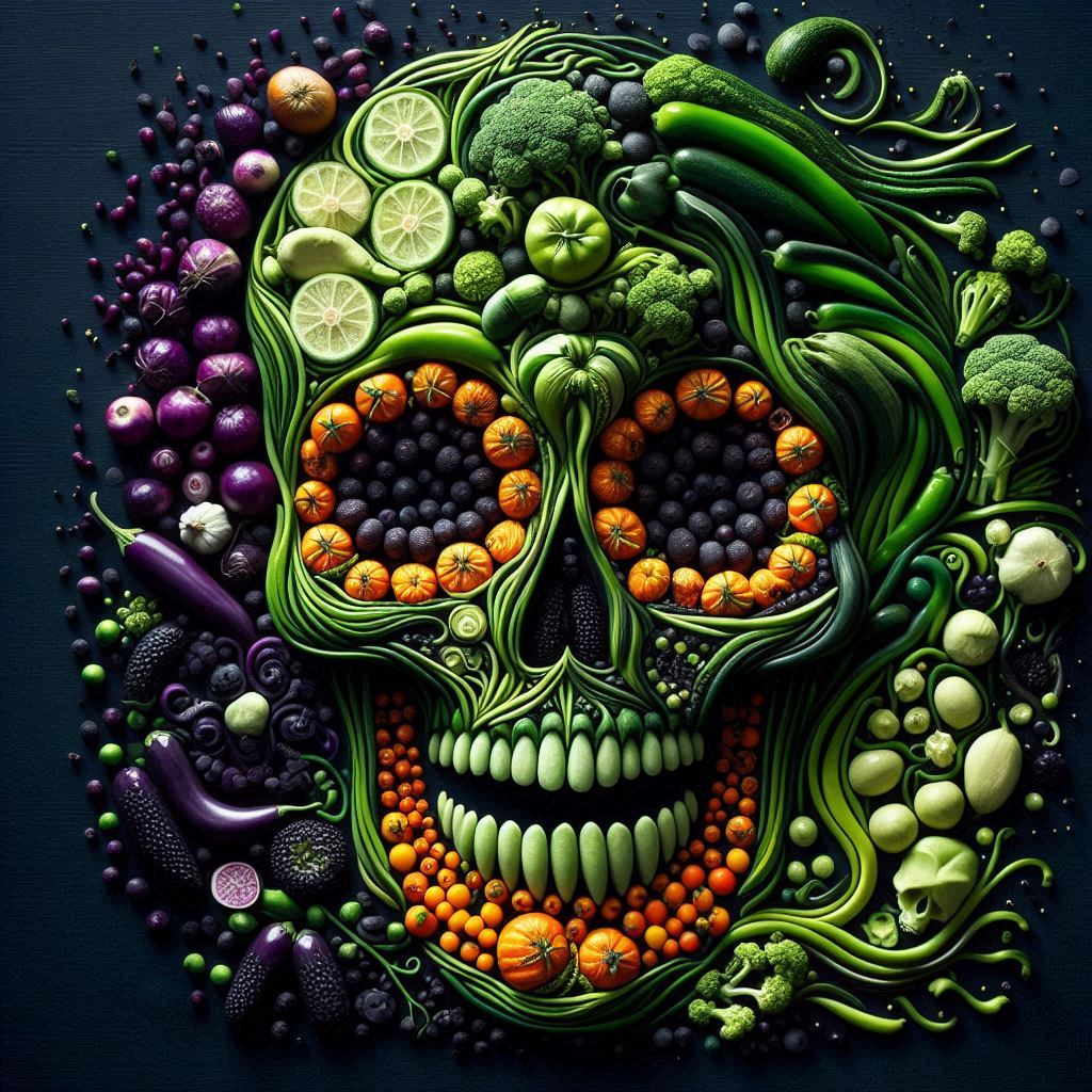 Psychiatrists affiliates clinic