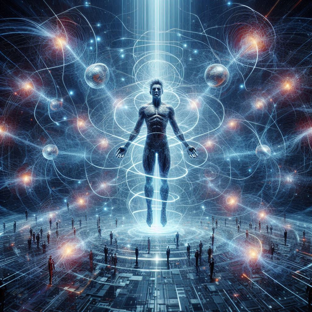 Seminar 13. El object del psicoanalisis 1965 66 1