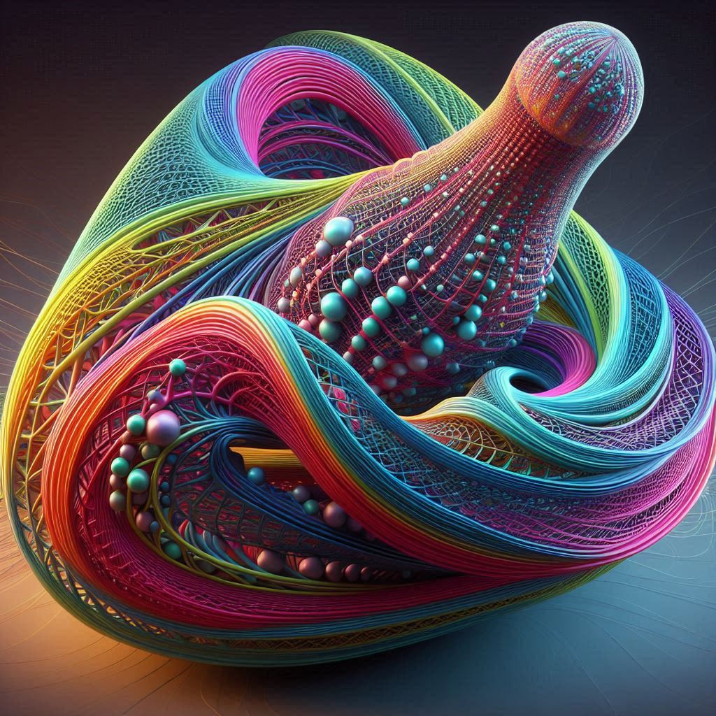 The Elementary Structures of Kinship Claude Levi Strauss