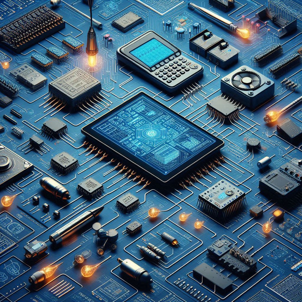 Enlightment in Neurosis