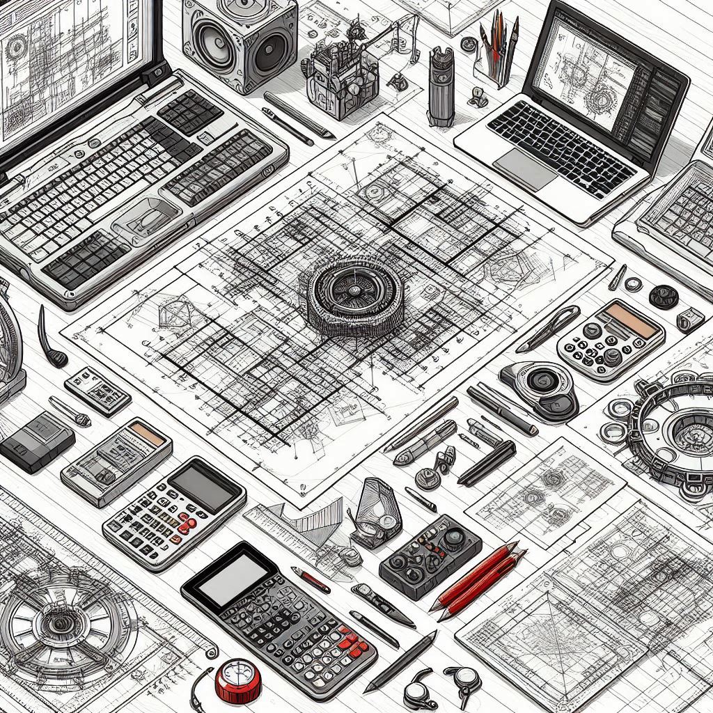 Our Dark Side. A History of the Perverse