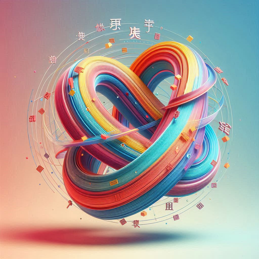 中国思想中的无意识