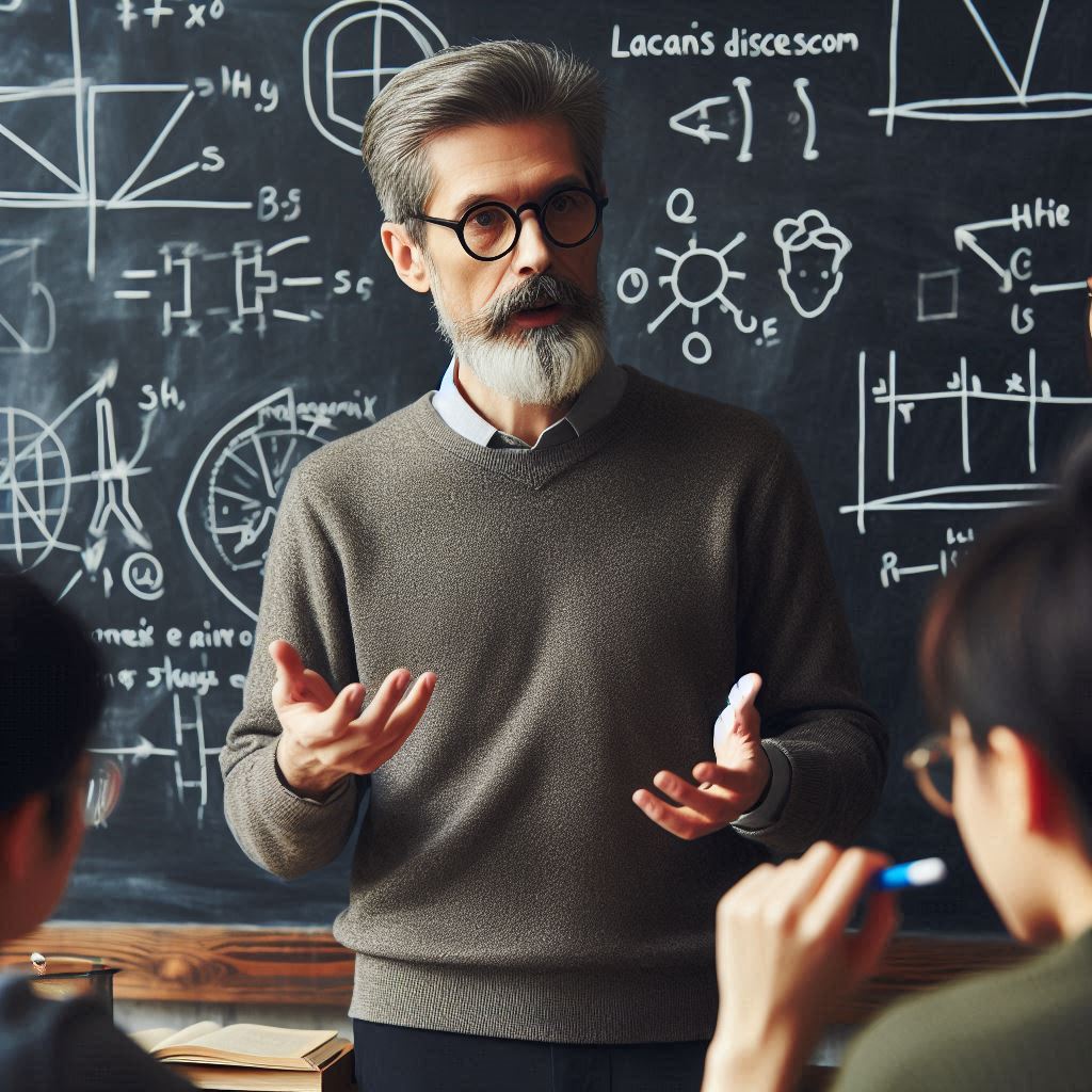 Storytelling and trauma in reality shows